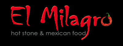 El-Milagro-logo (1)